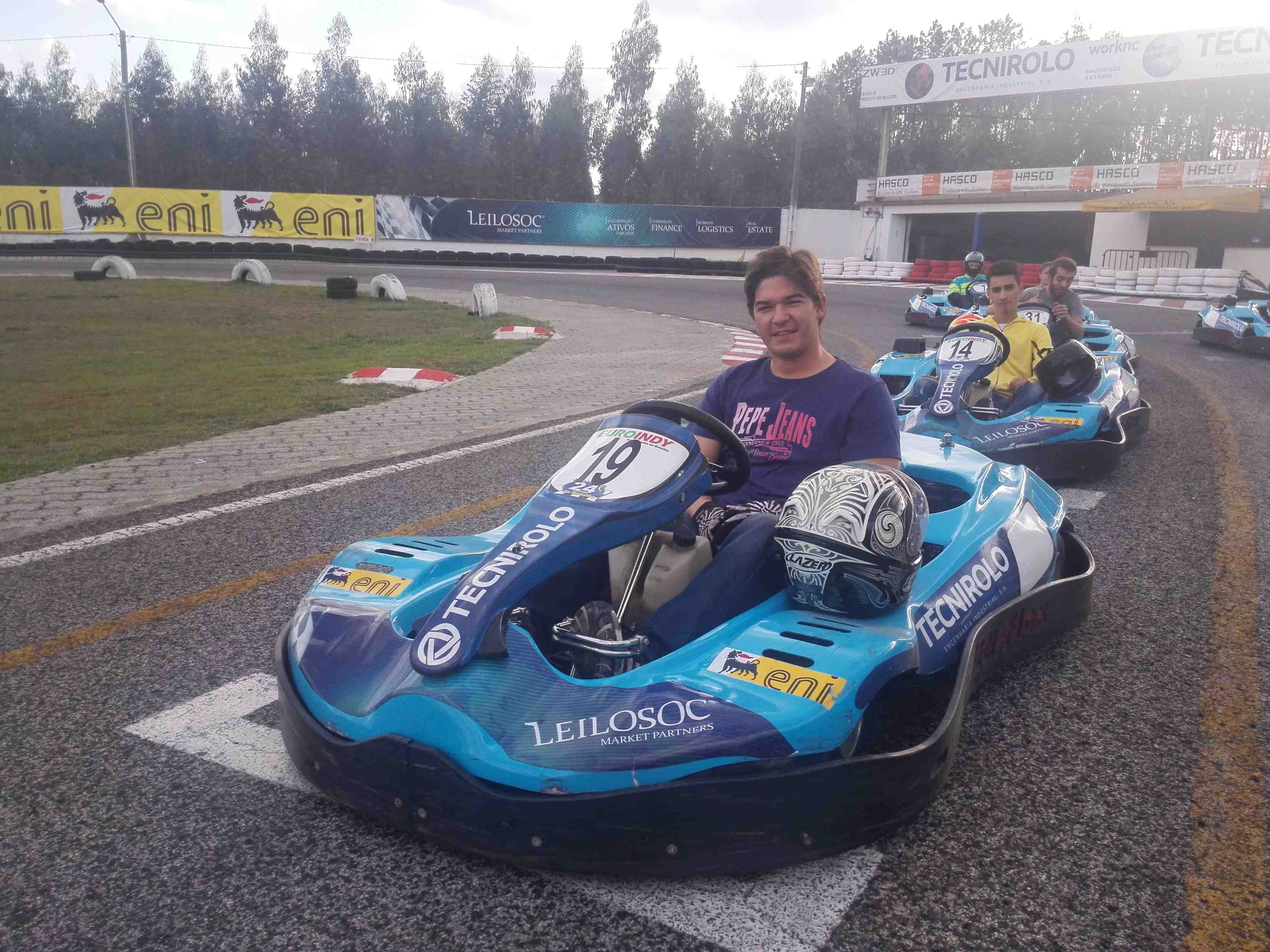 Carlos Ramos Automóveis7